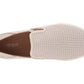 Pehuea Slip-On Sneaker