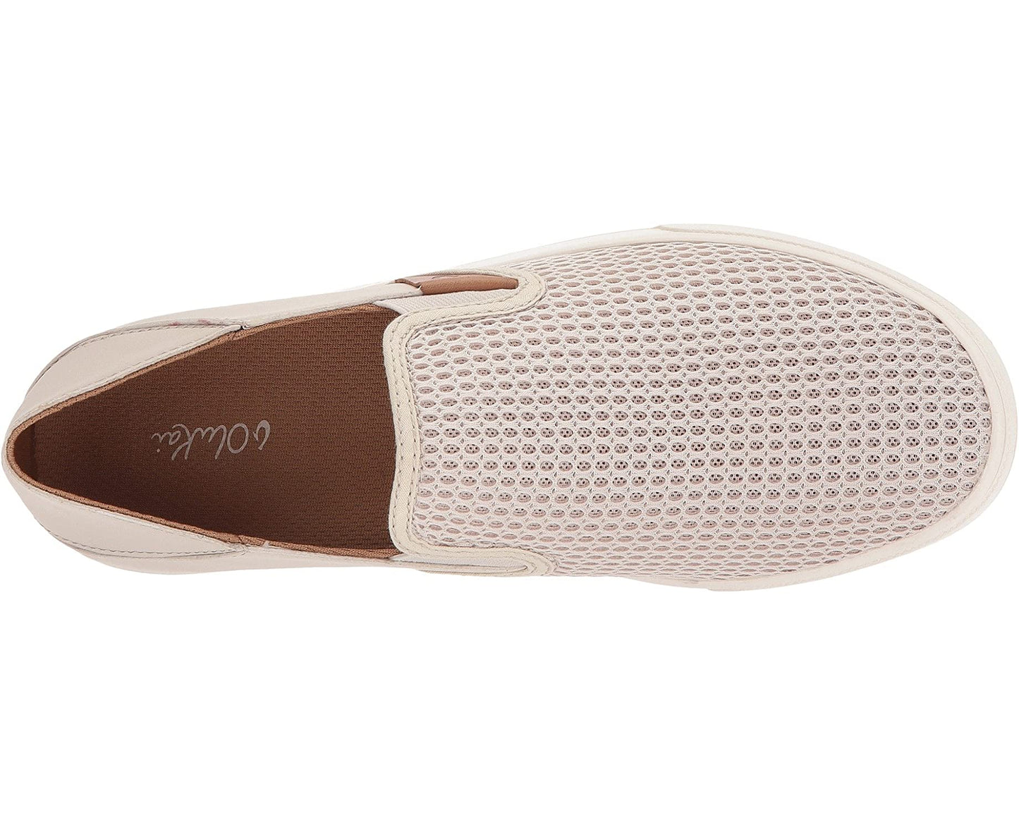 Pehuea Slip-On Sneaker