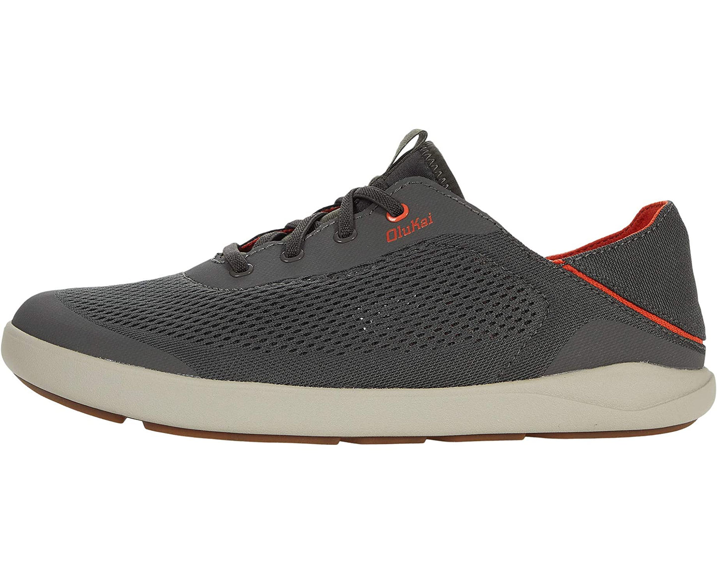 Moku Pae Sneaker