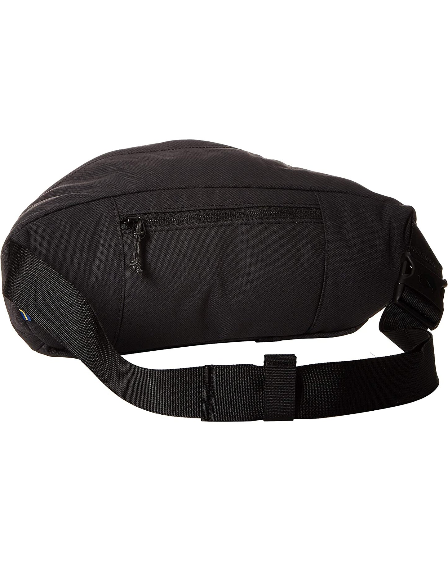 Ulvo Hip Pack Large