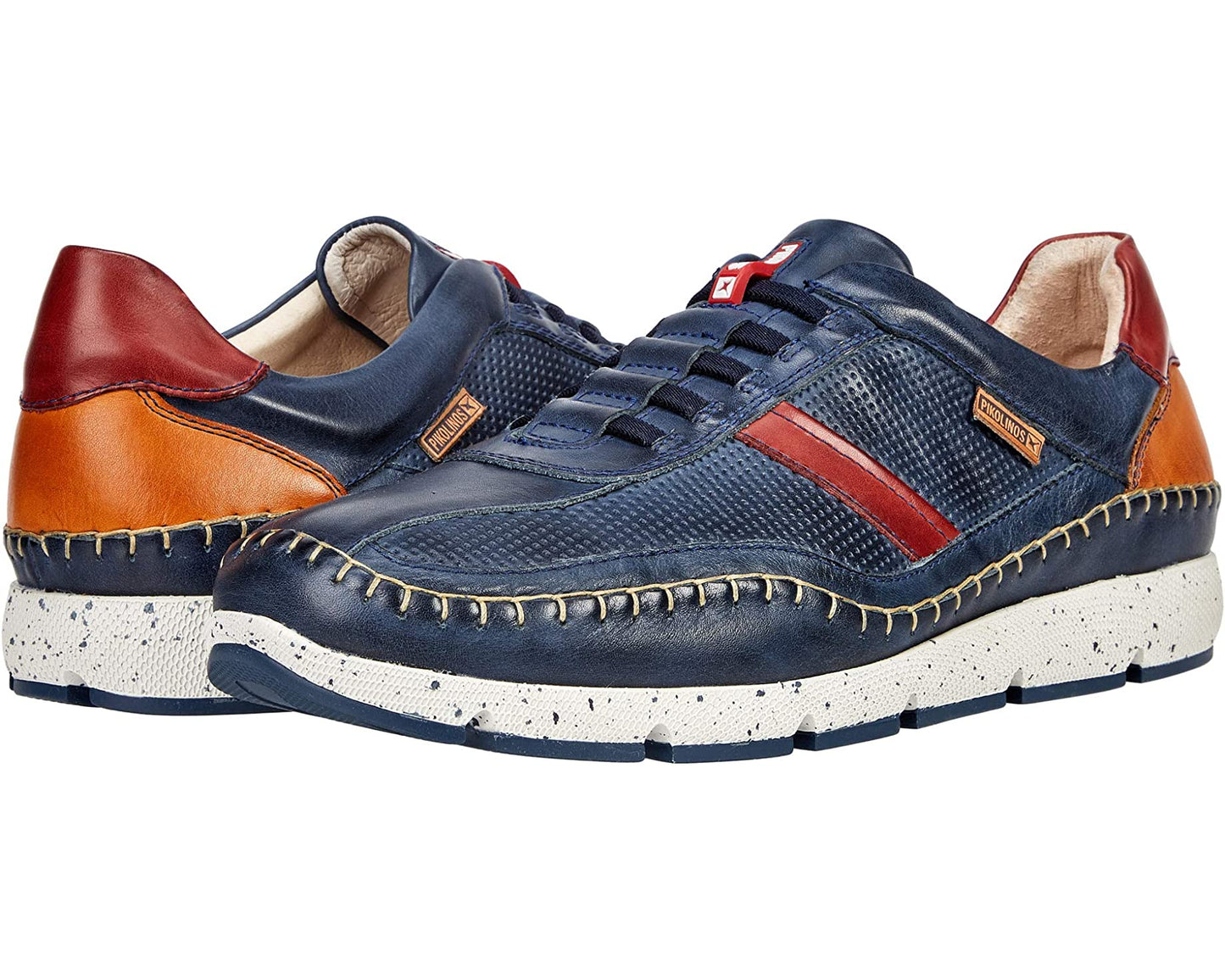 Fuencarral Casual Sneakers