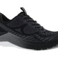 Women's Peony Sneaker