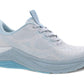 Women's Peony Sneaker