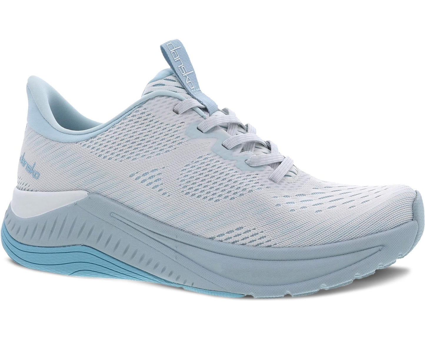 Women's Peony Sneaker