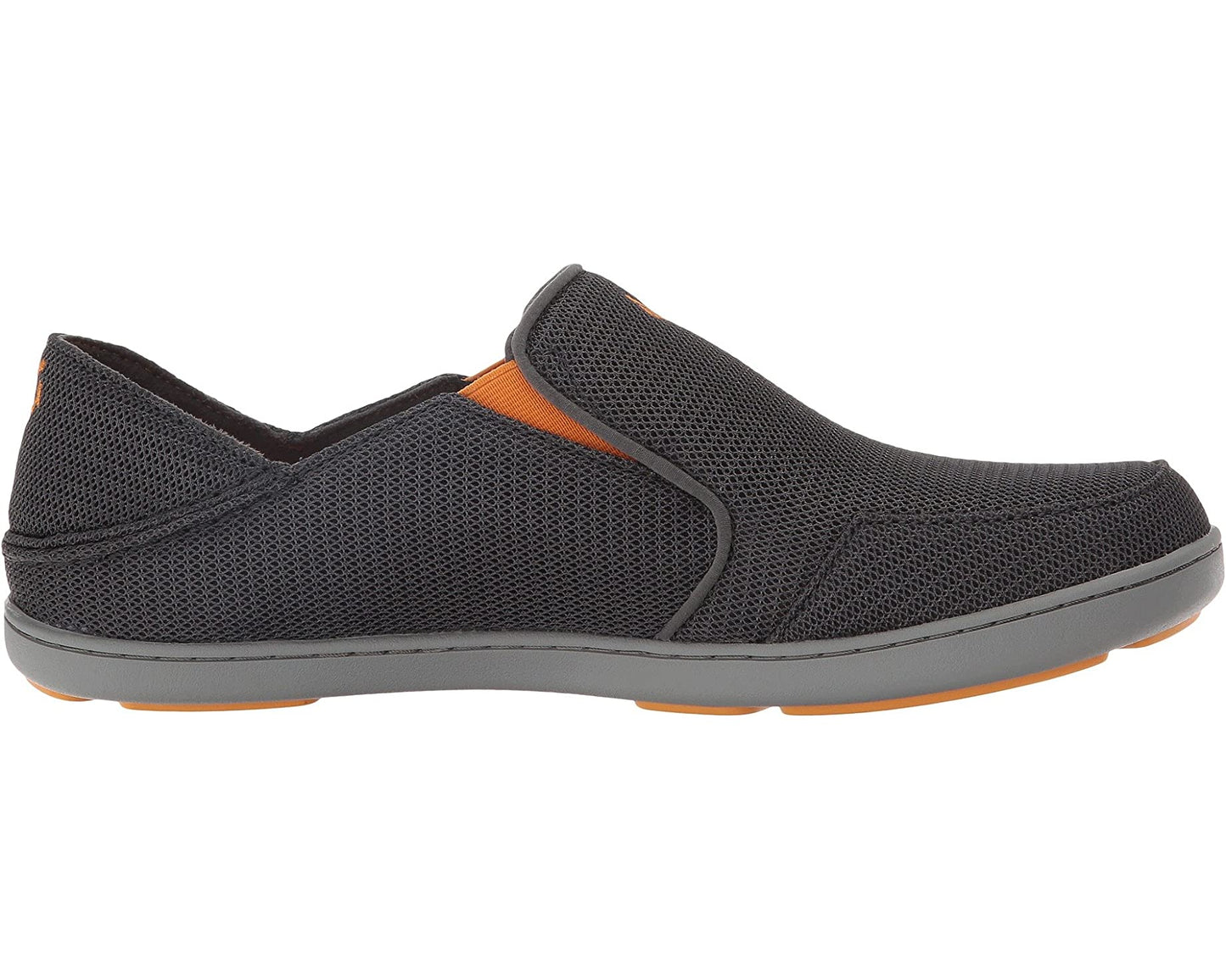 Nohea Mesh Slip-on