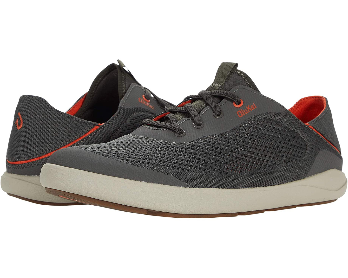 Moku Pae Sneaker