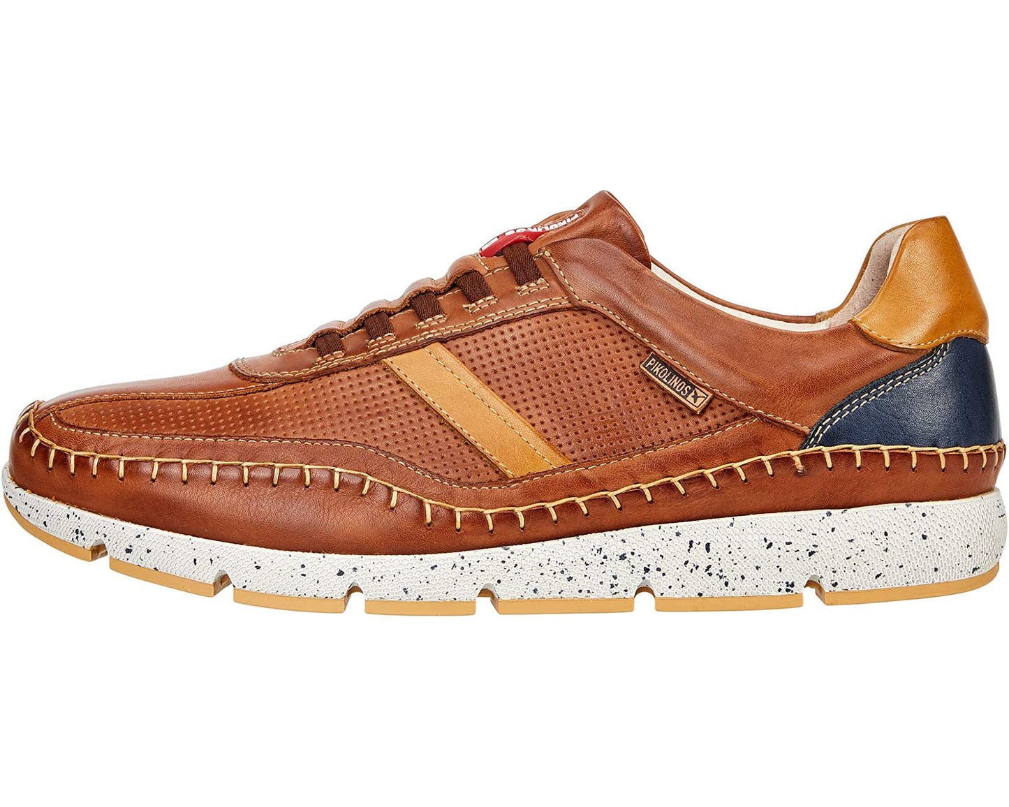 Fuencarral Casual Sneakers