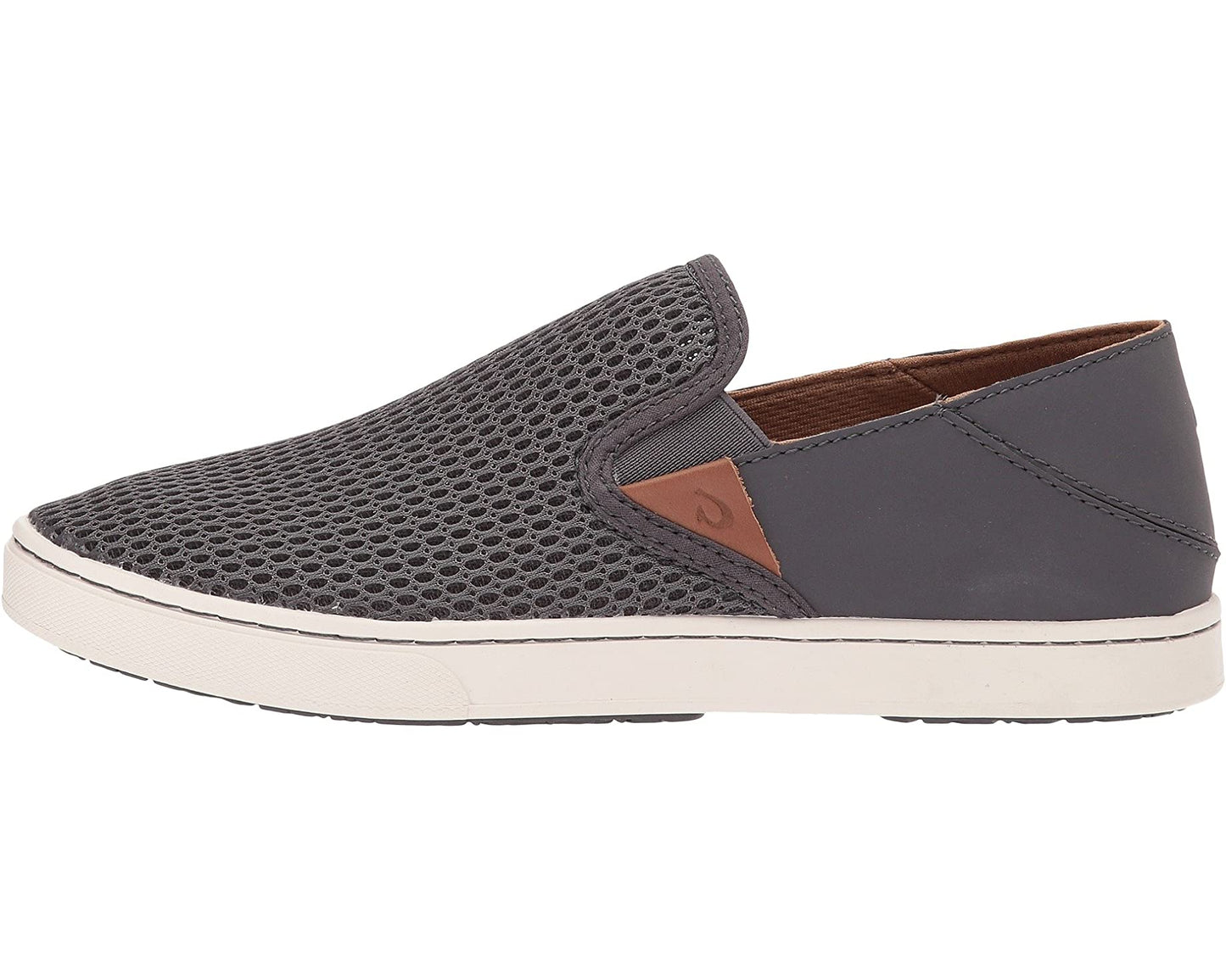 Pehuea Slip-On Sneaker