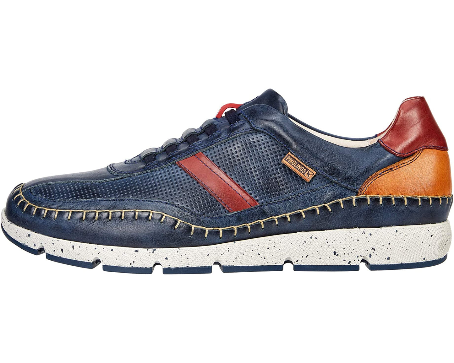 Fuencarral Casual Sneakers
