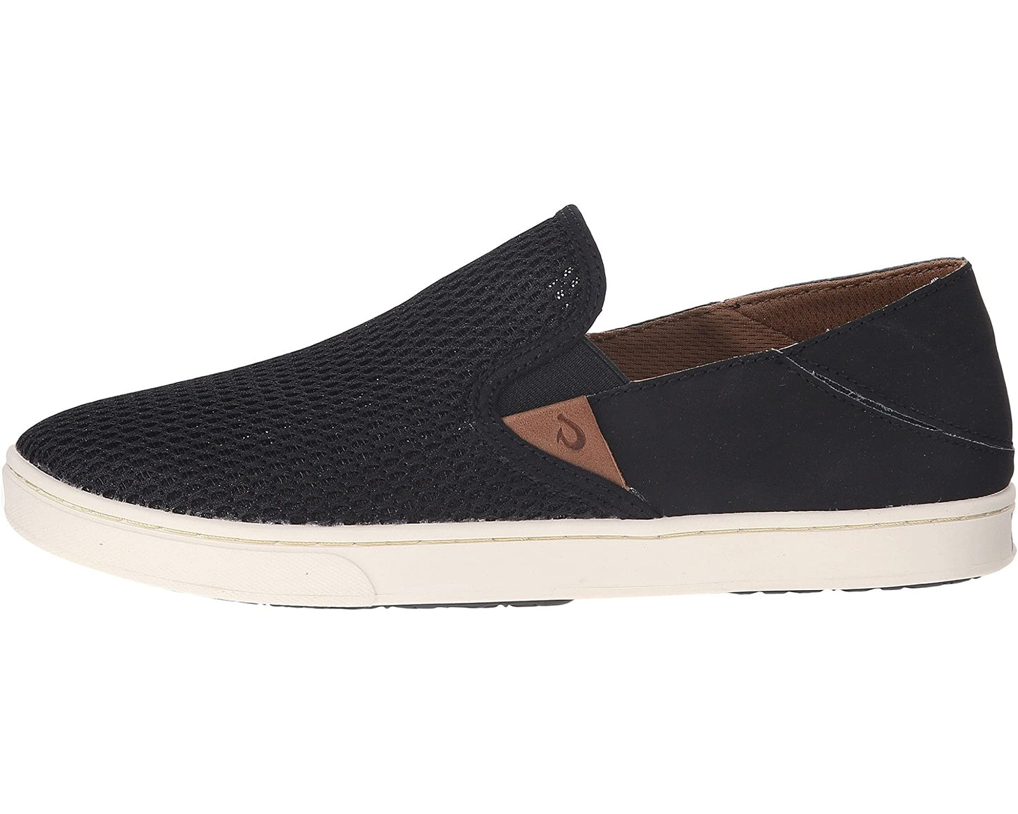 Pehuea Slip-On Sneaker