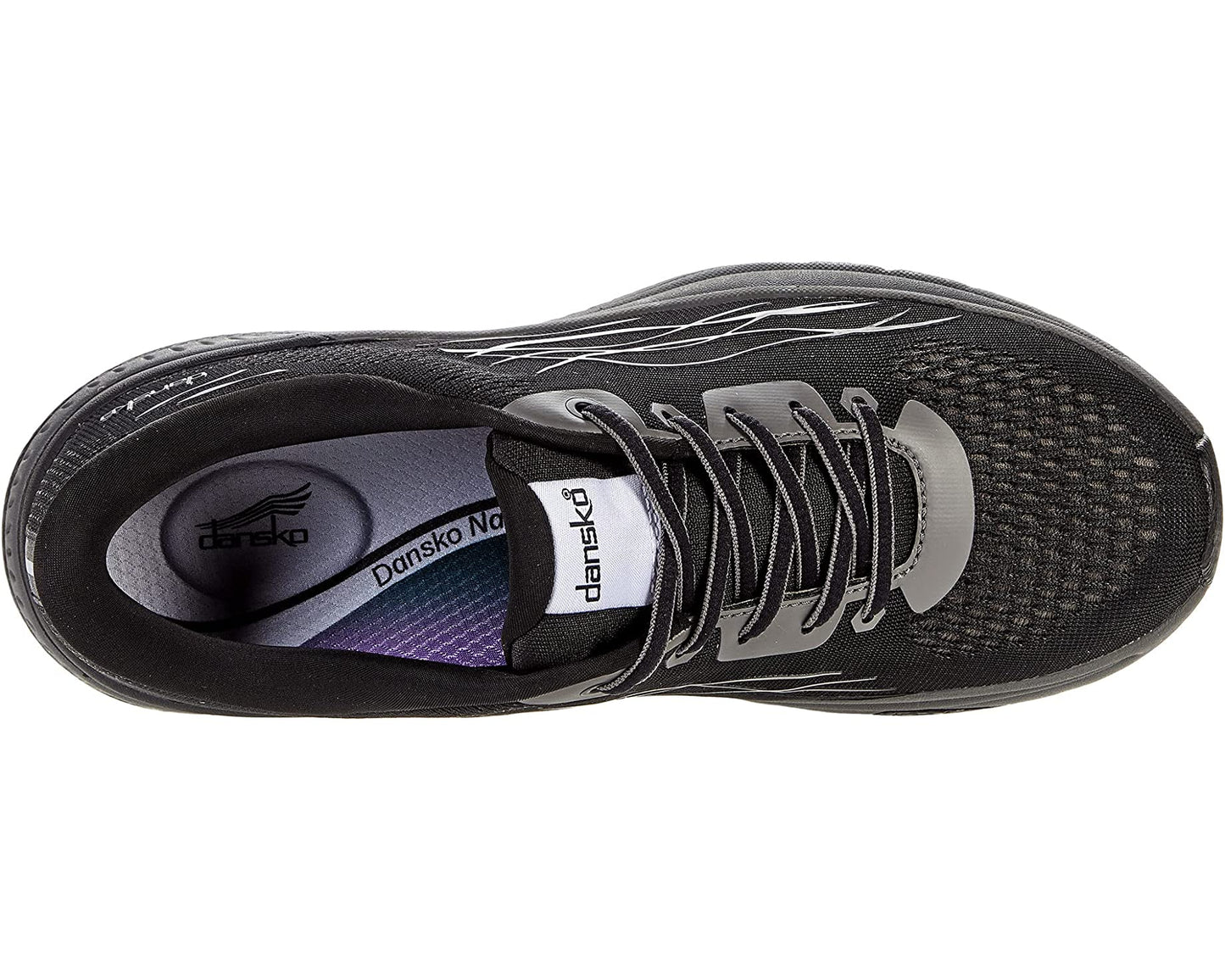 Pace Sneaker