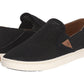 Pehuea Slip-On Sneaker