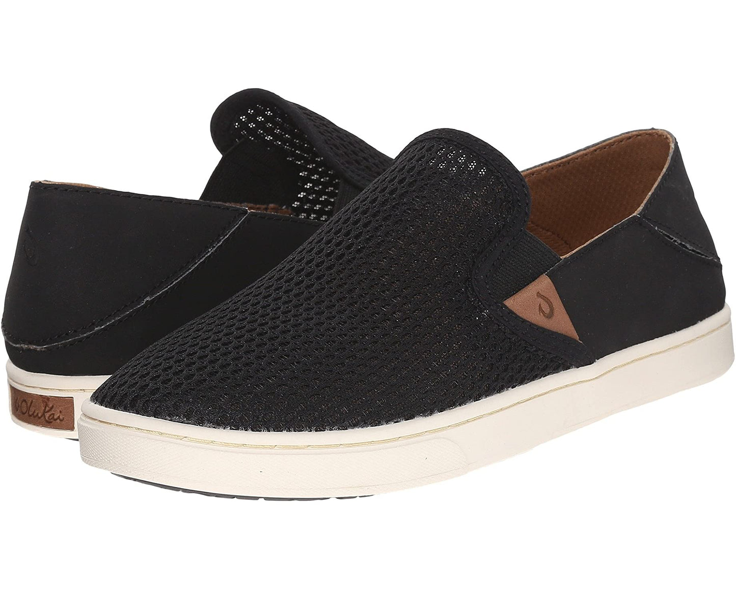 Pehuea Slip-On Sneaker