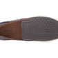 Pehuea Slip-On Sneaker