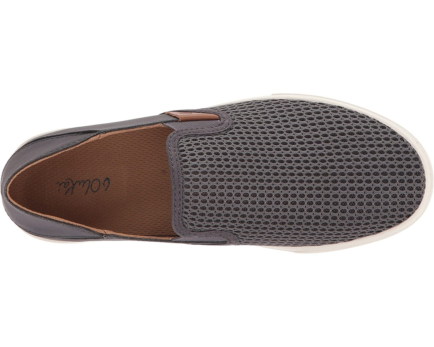 Pehuea Slip-On Sneaker
