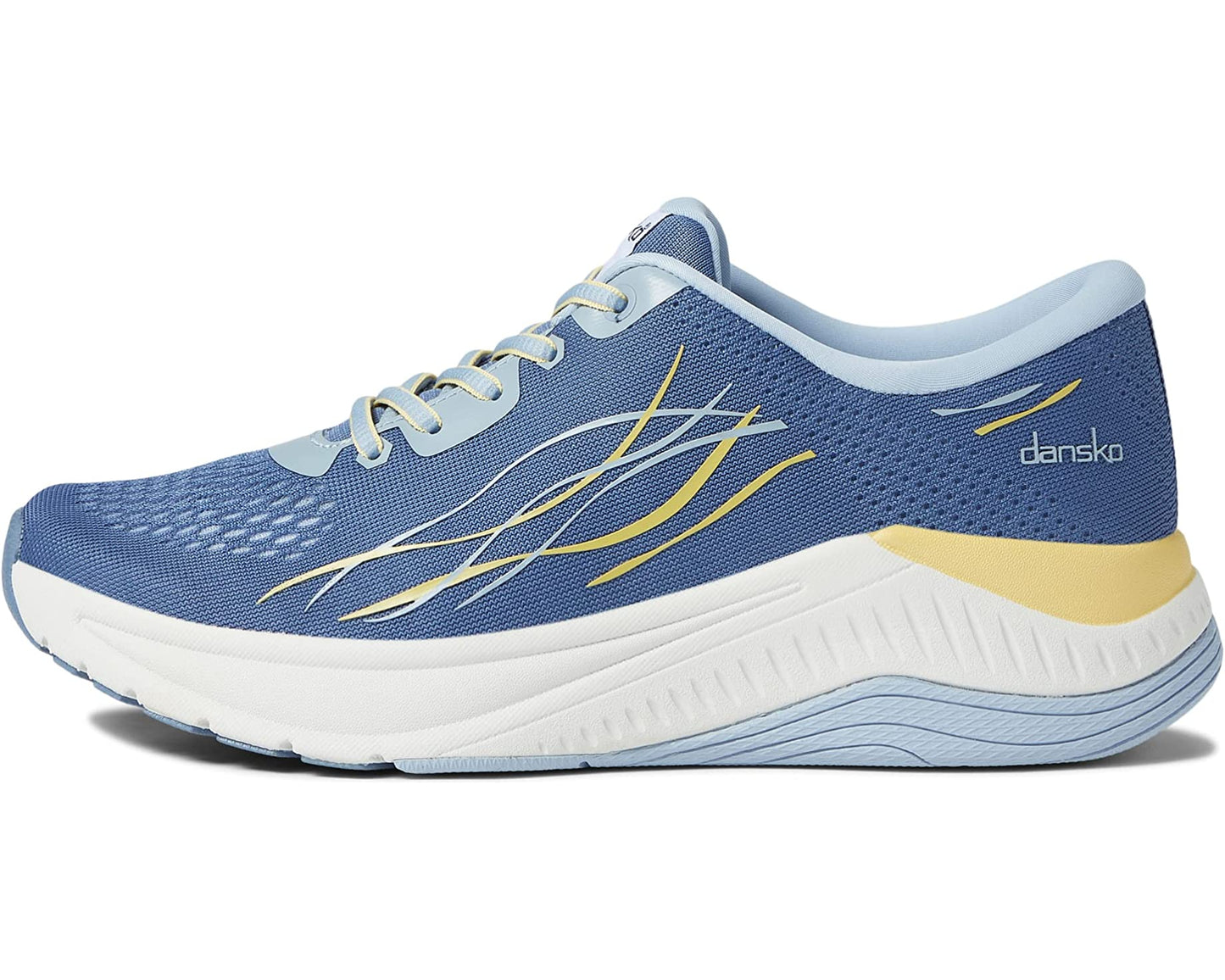 Pace Sneaker
