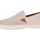 Pehuea Slip-On Sneaker