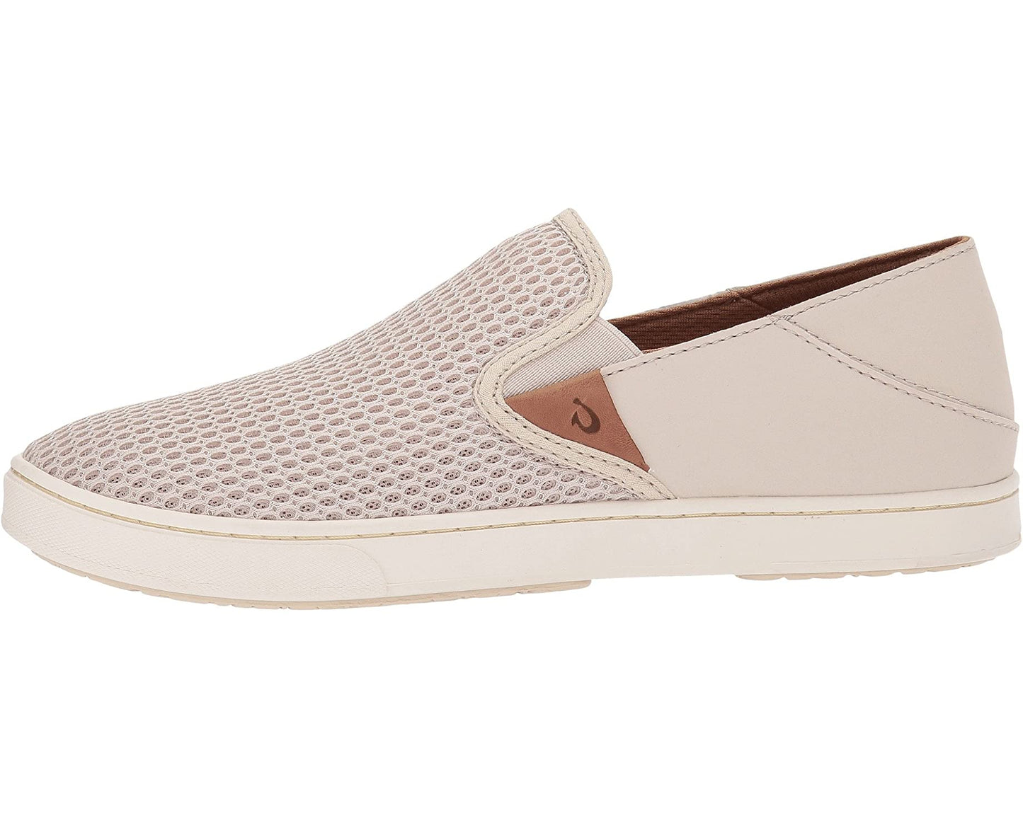 Pehuea Slip-On Sneaker