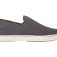 Pehuea Slip-On Sneaker