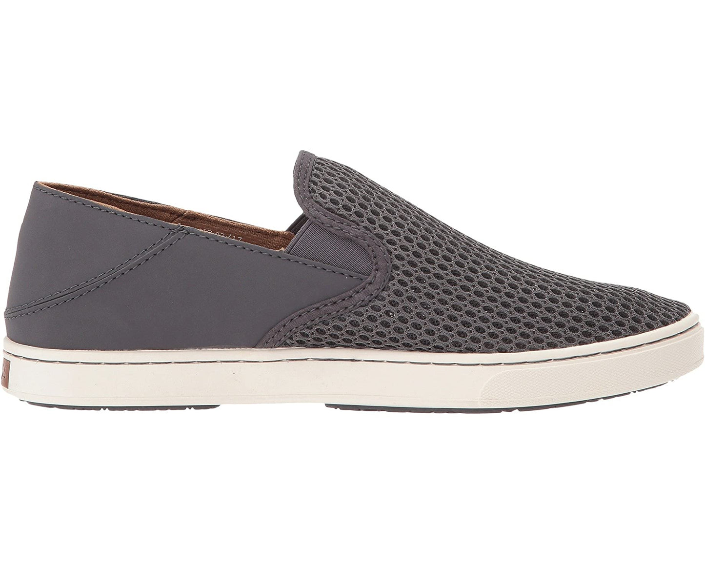 Pehuea Slip-On Sneaker