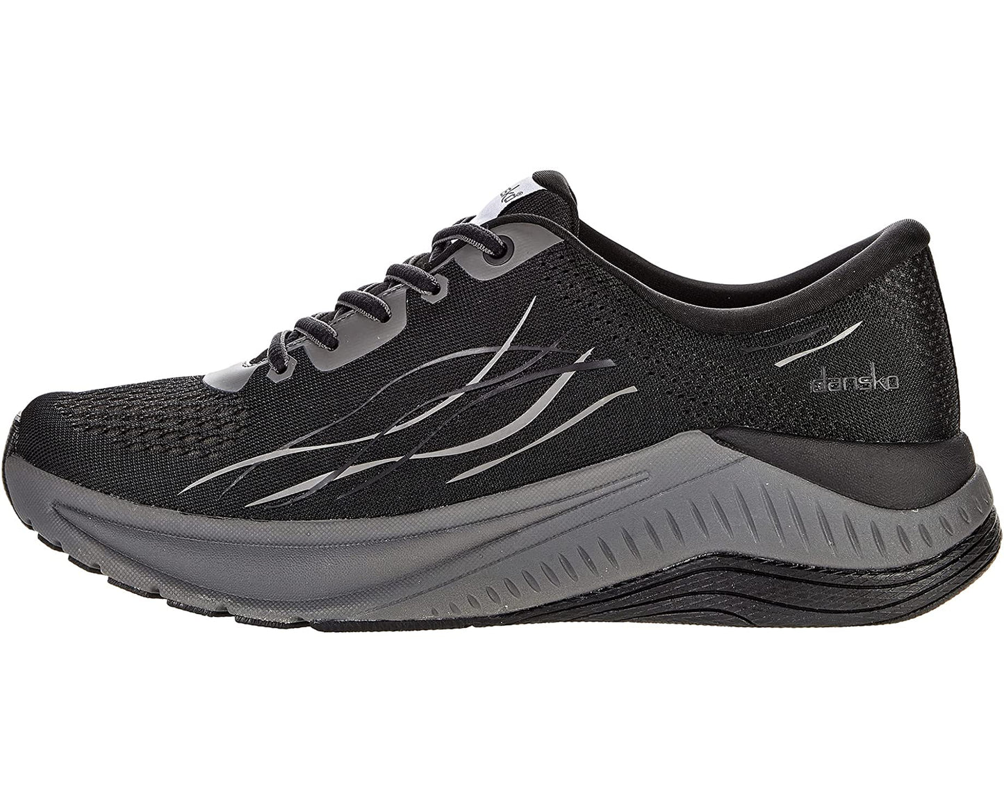 Pace Sneaker