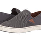 Pehuea Slip-On Sneaker