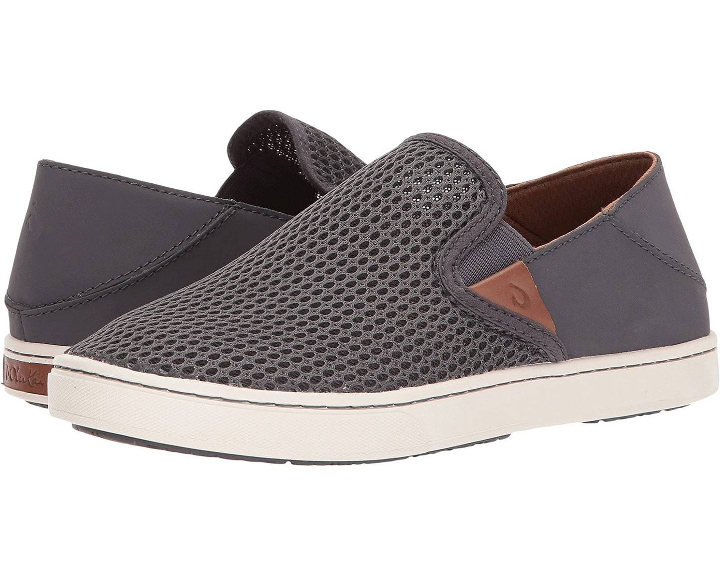 Pehuea Slip-On Sneaker