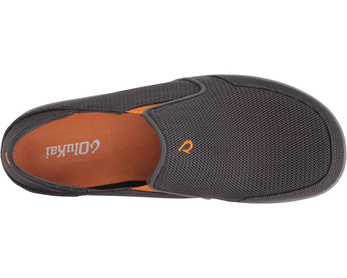 Nohea Mesh Slip-on