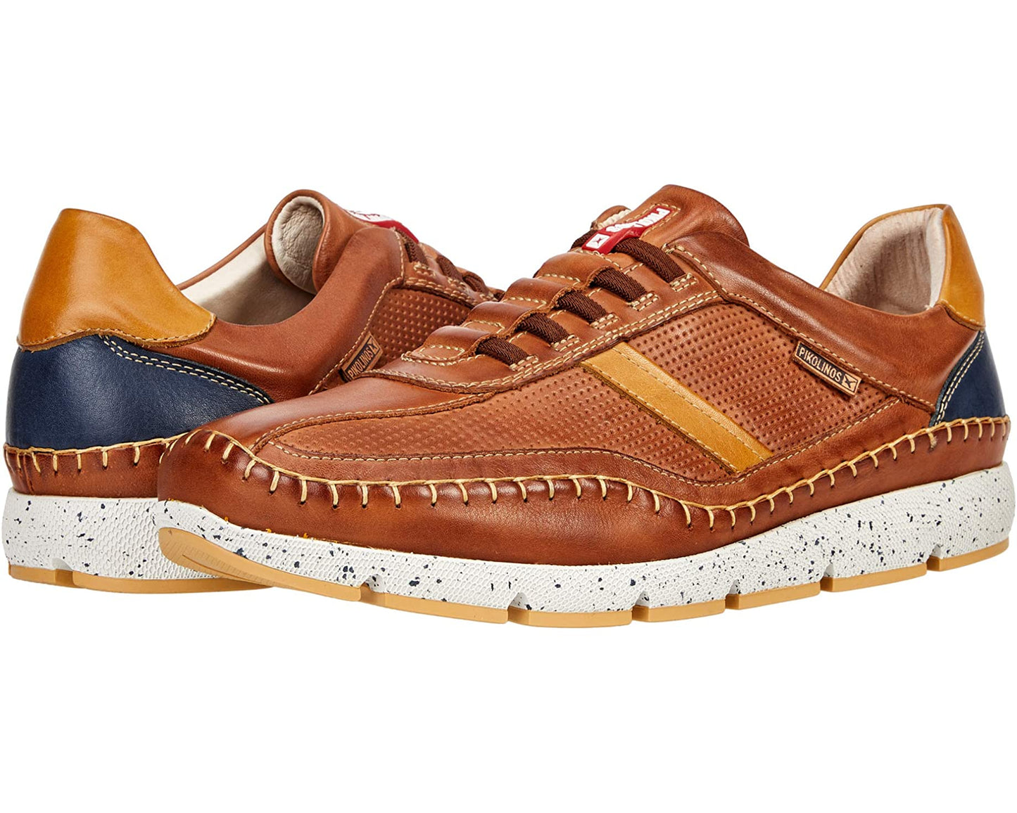 Fuencarral Casual Sneakers