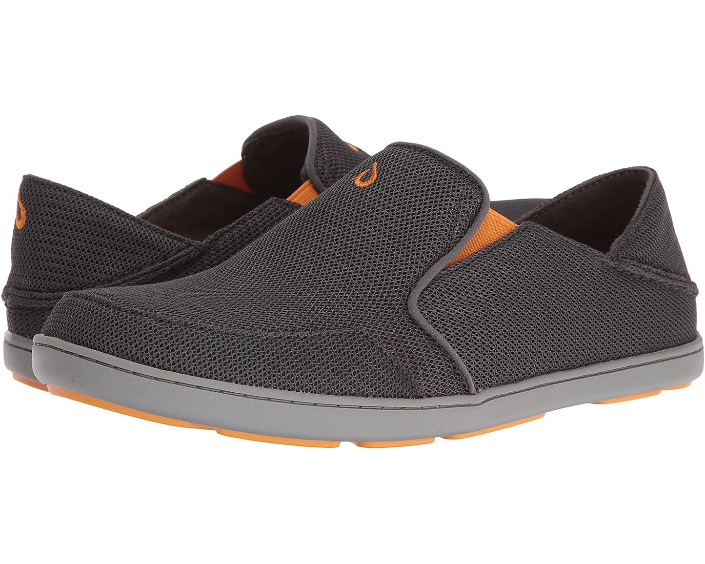 Nohea Mesh Slip-on
