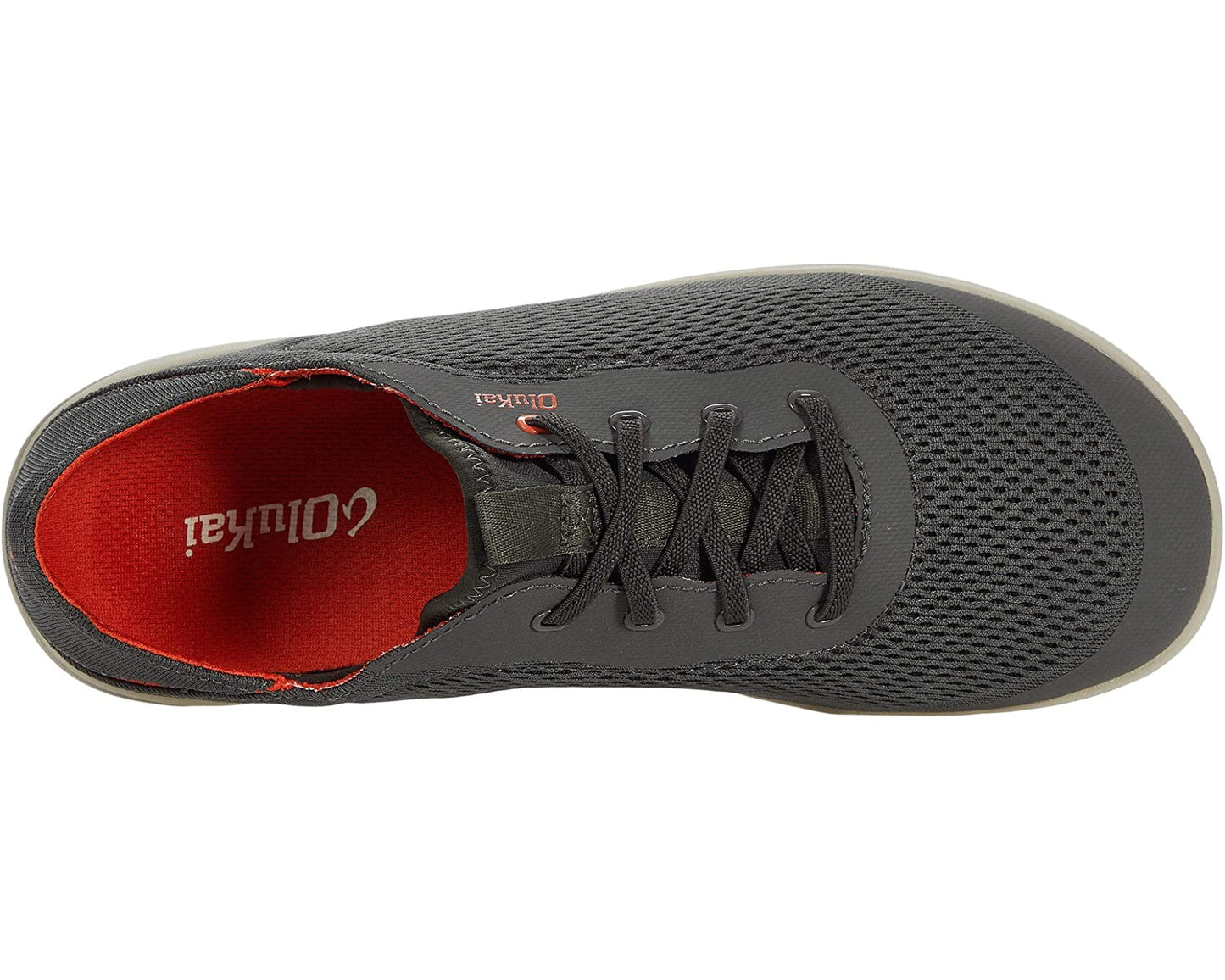 Moku Pae Sneaker