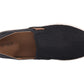 Pehuea Slip-On Sneaker