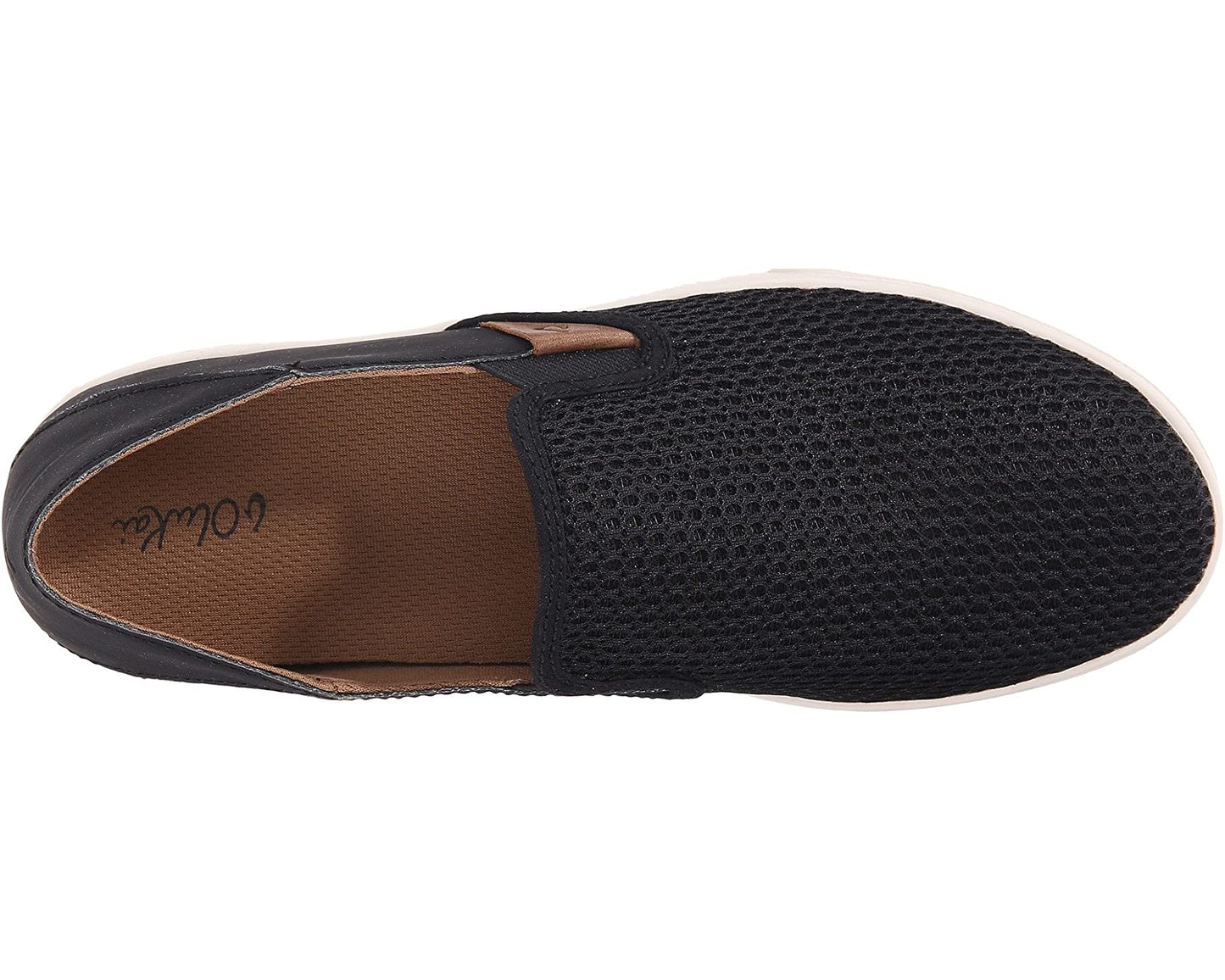 Pehuea Slip-On Sneaker