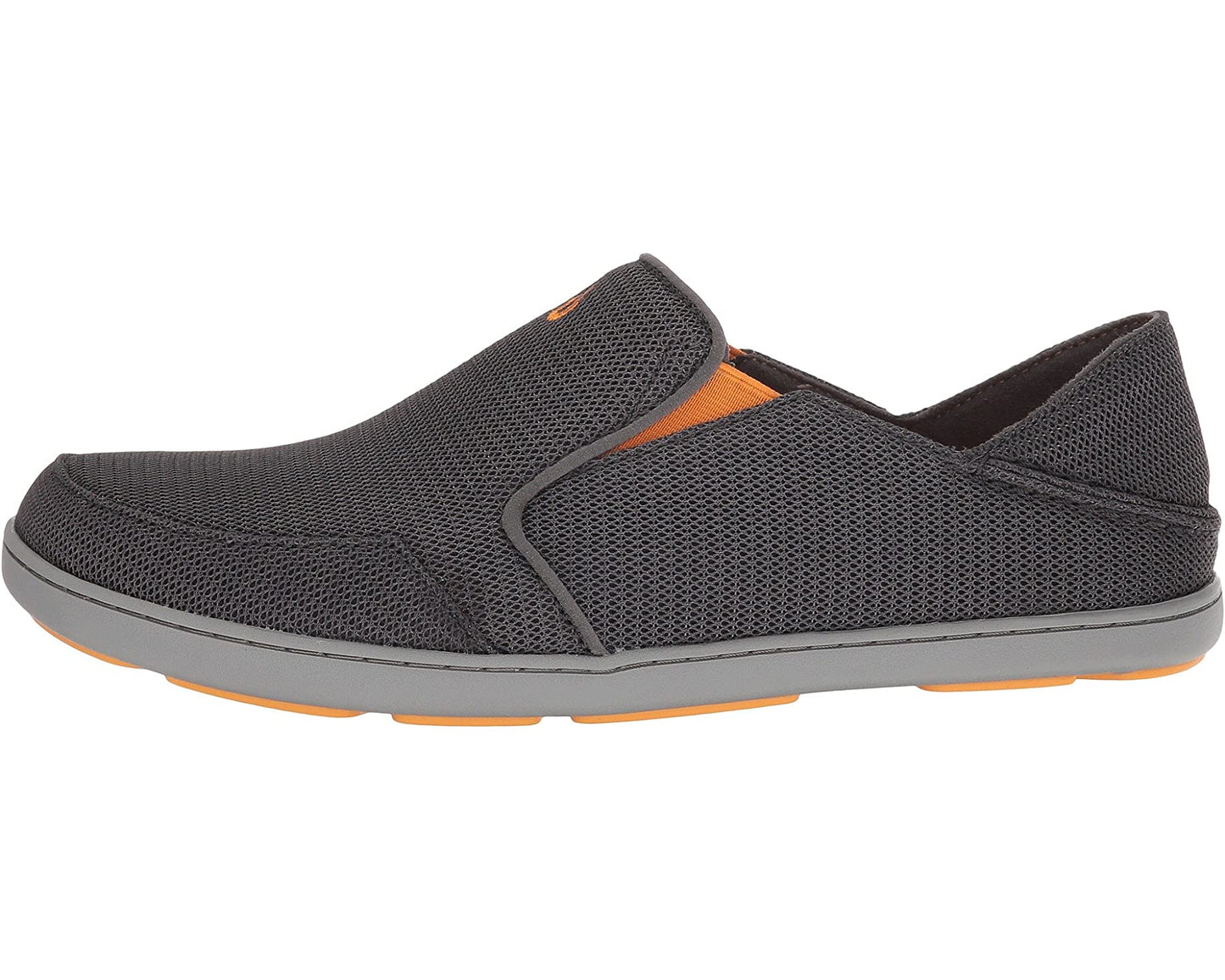 Nohea Mesh Slip-on