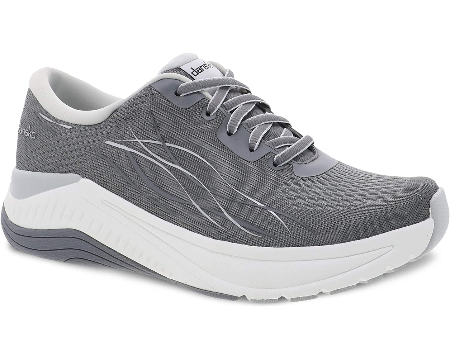 Pace Sneaker