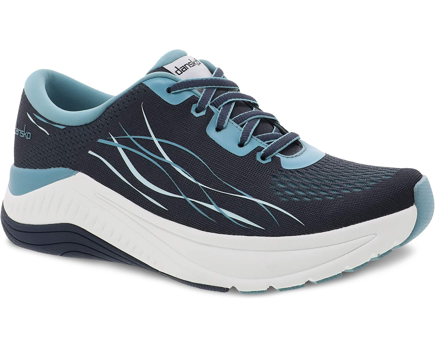 Pace Sneaker