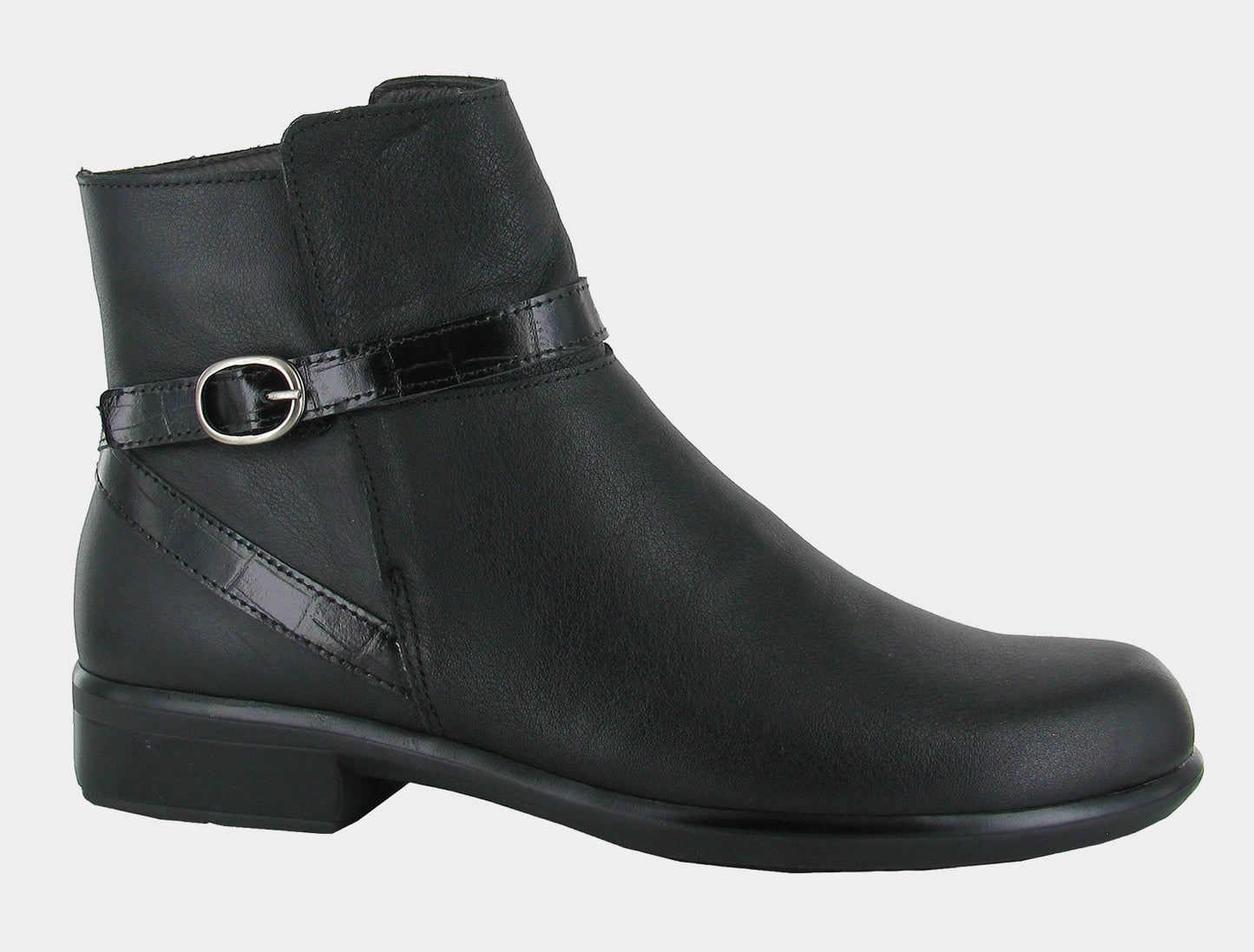 Briza Boot