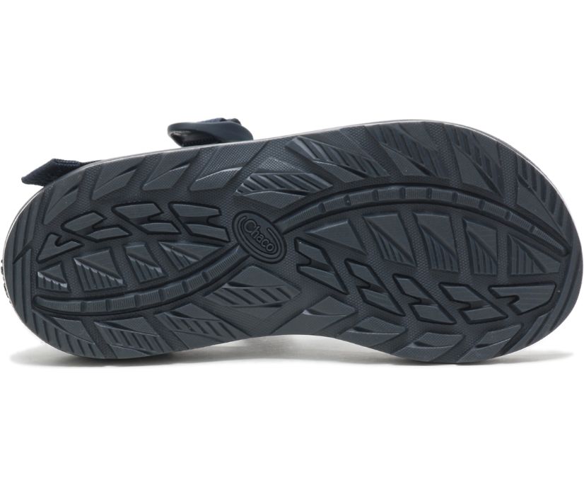 Men's  Z/Cloud Hiking Sandals