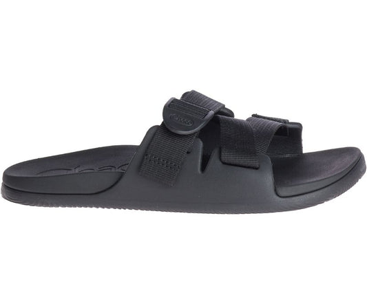 Women's Chillos Slide