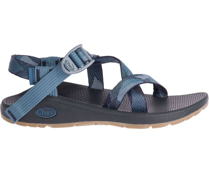 Women's Z/Cloud & Z Cloud 2 Hiking Sandals