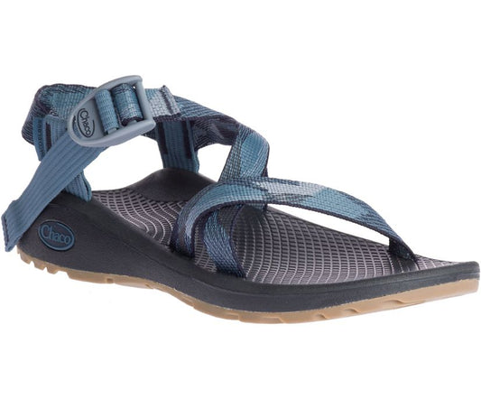 Women's Z/Cloud & Z Cloud 2 Hiking Sandals