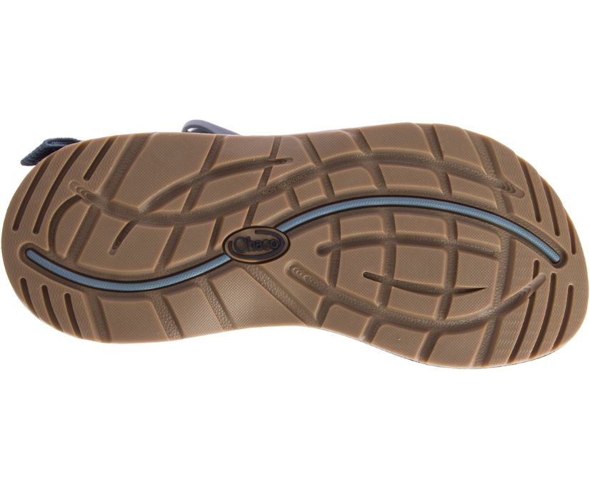 Women's Z/Cloud & Z Cloud 2 Hiking Sandals