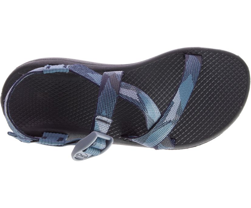 Women's Z/Cloud & Z Cloud 2 Hiking Sandals