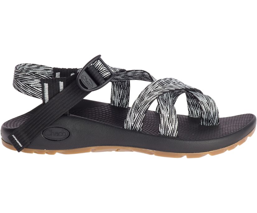 Women's Z/2 Classic Hiking Sandals