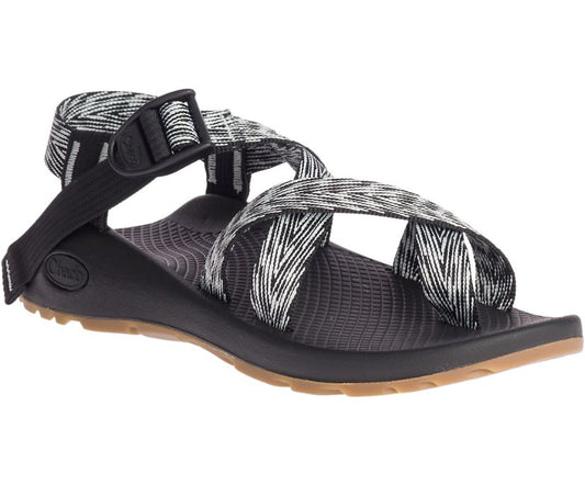 Women's Z/2 Classic Hiking Sandals