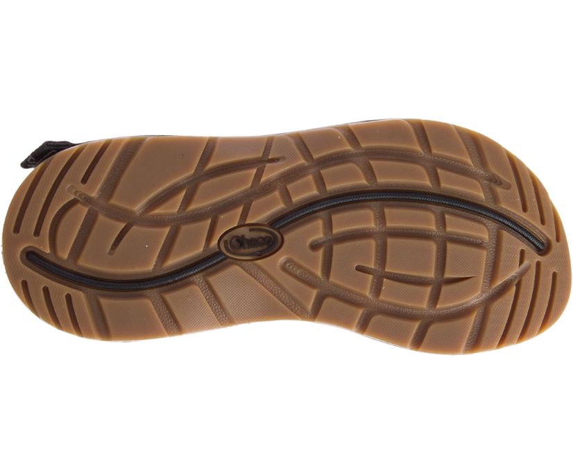 Women's Z/2 Classic Hiking Sandals