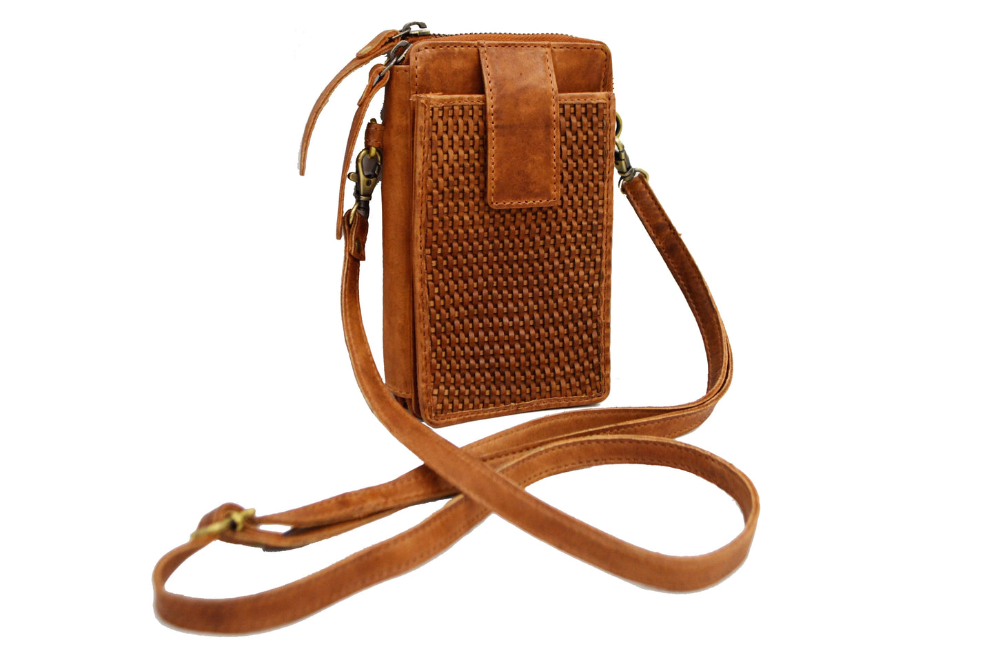 Ella Crossbody