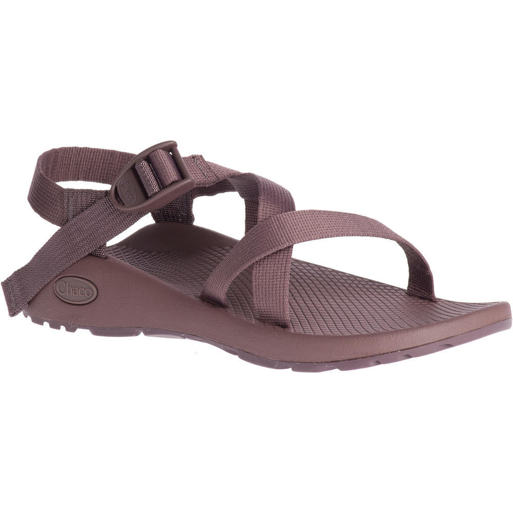 Women's Z1 Classic Hiking Sandal