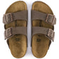 Kid's Arizona Birkibuc