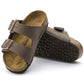 Kid's Arizona Birkibuc
